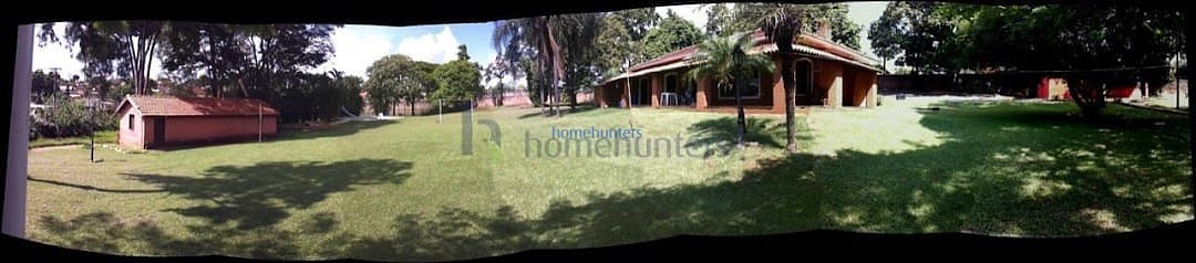 Terreno à venda, 10m² - Foto 9
