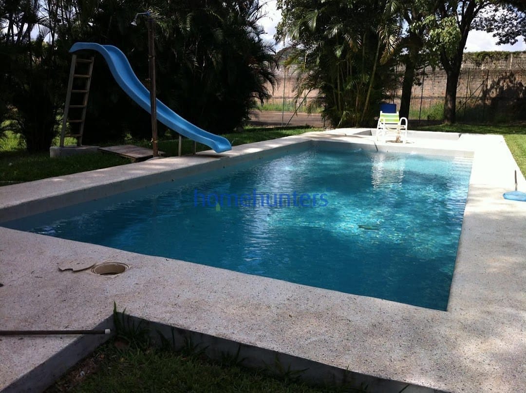Terreno à venda, 10m² - Foto 20