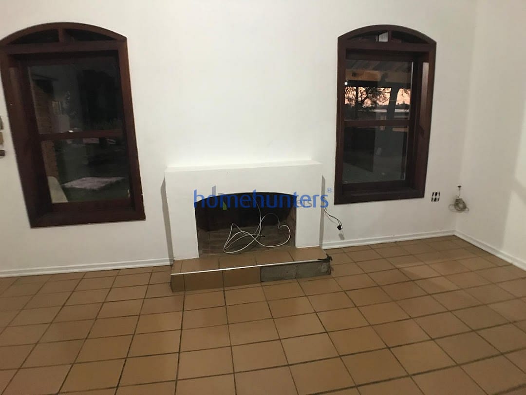 Terreno à venda, 10m² - Foto 12