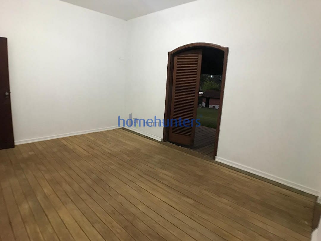 Terreno à venda, 10m² - Foto 41
