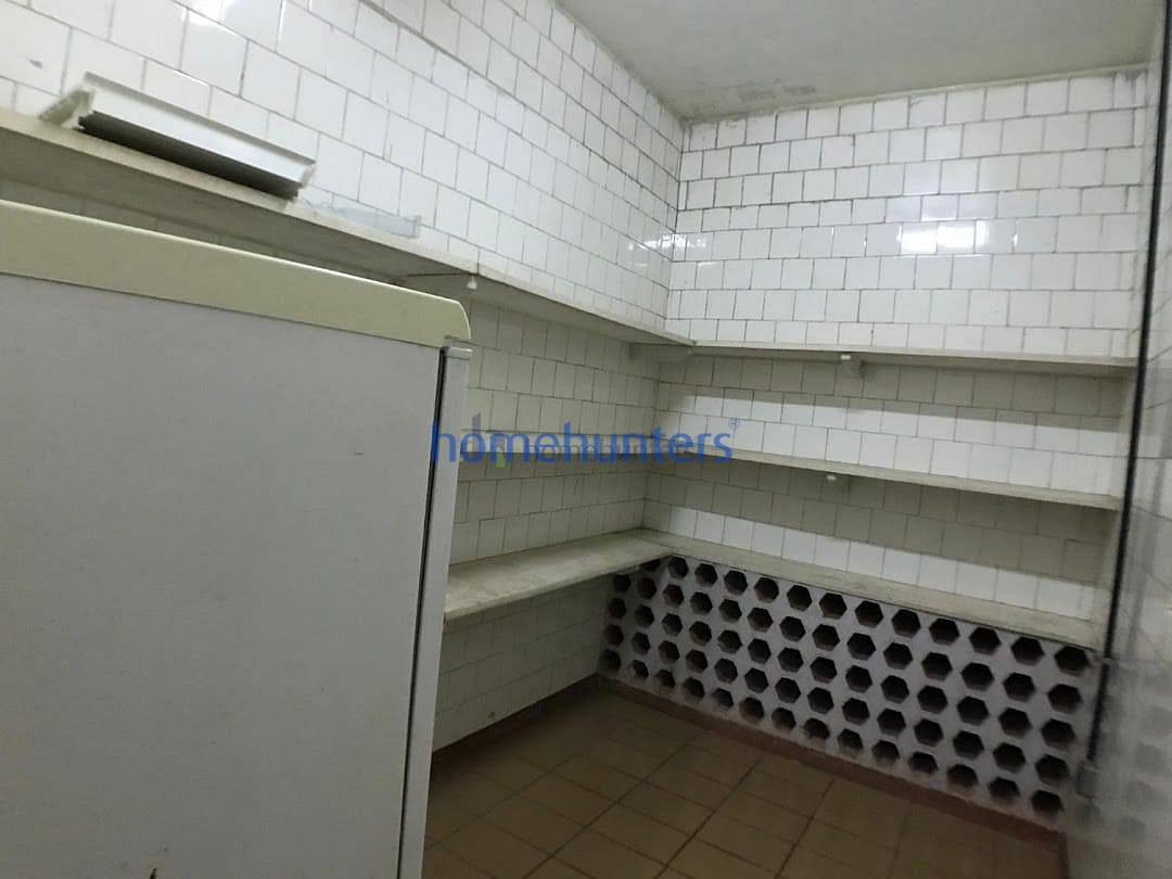 Terreno à venda, 10m² - Foto 14