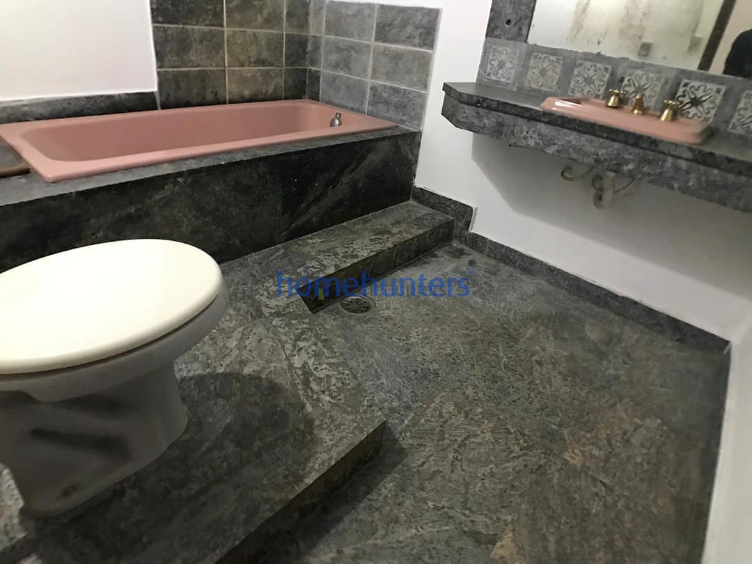 Terreno à venda, 10m² - Foto 10