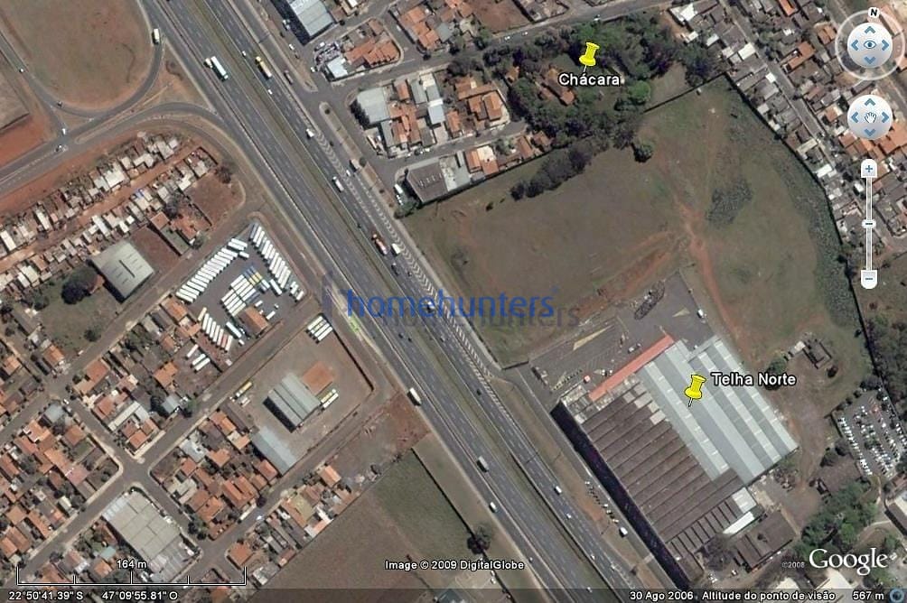 Terreno à venda, 10m² - Foto 22