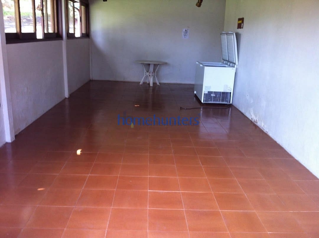 Terreno à venda, 10m² - Foto 32