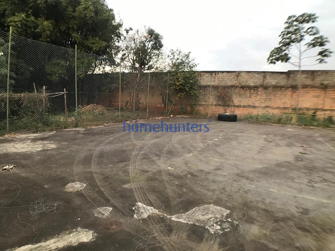 Terreno à venda, 10m² - Foto 34