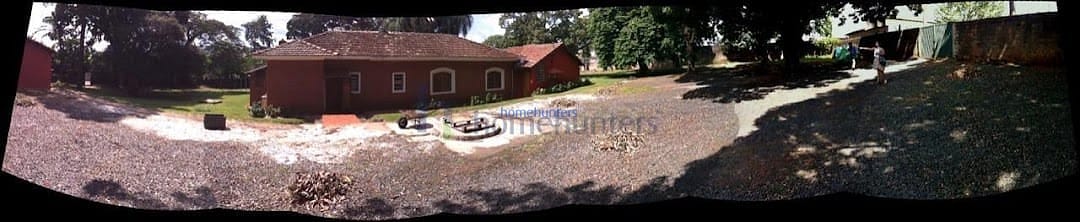 Terreno à venda, 10m² - Foto 40
