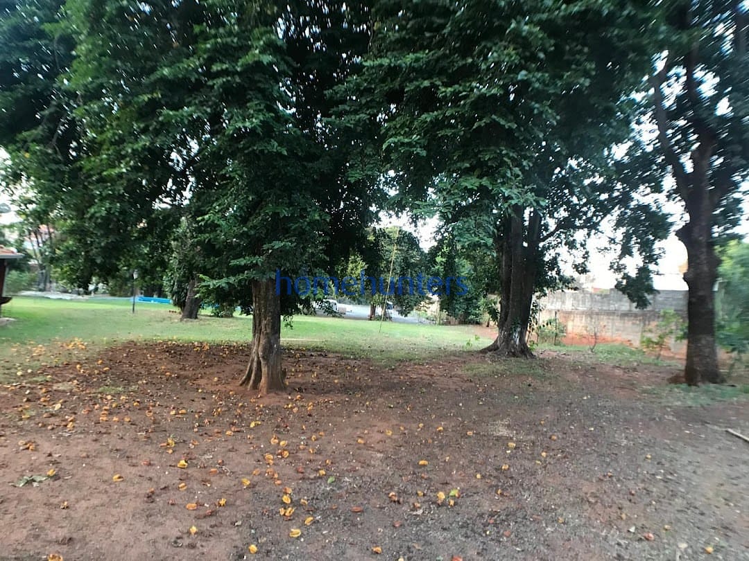 Terreno à venda, 10m² - Foto 3