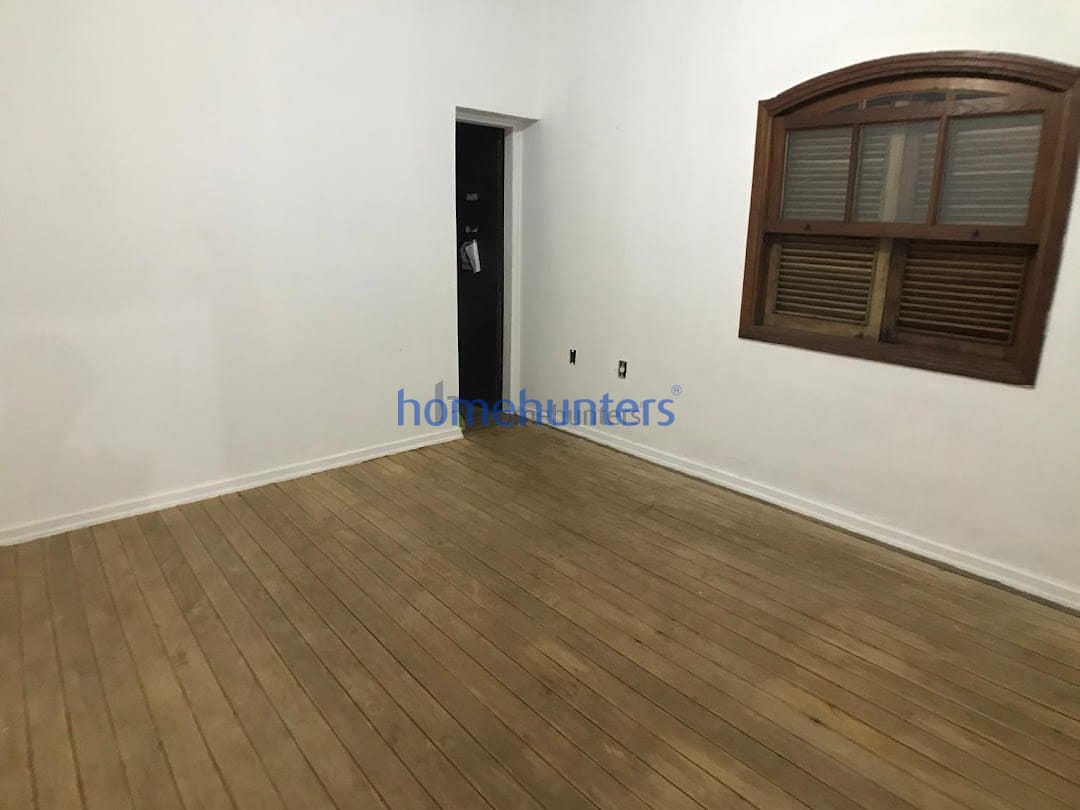 Terreno à venda, 10m² - Foto 5