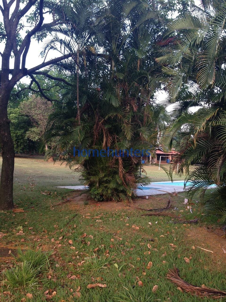 Terreno à venda, 10m² - Foto 15