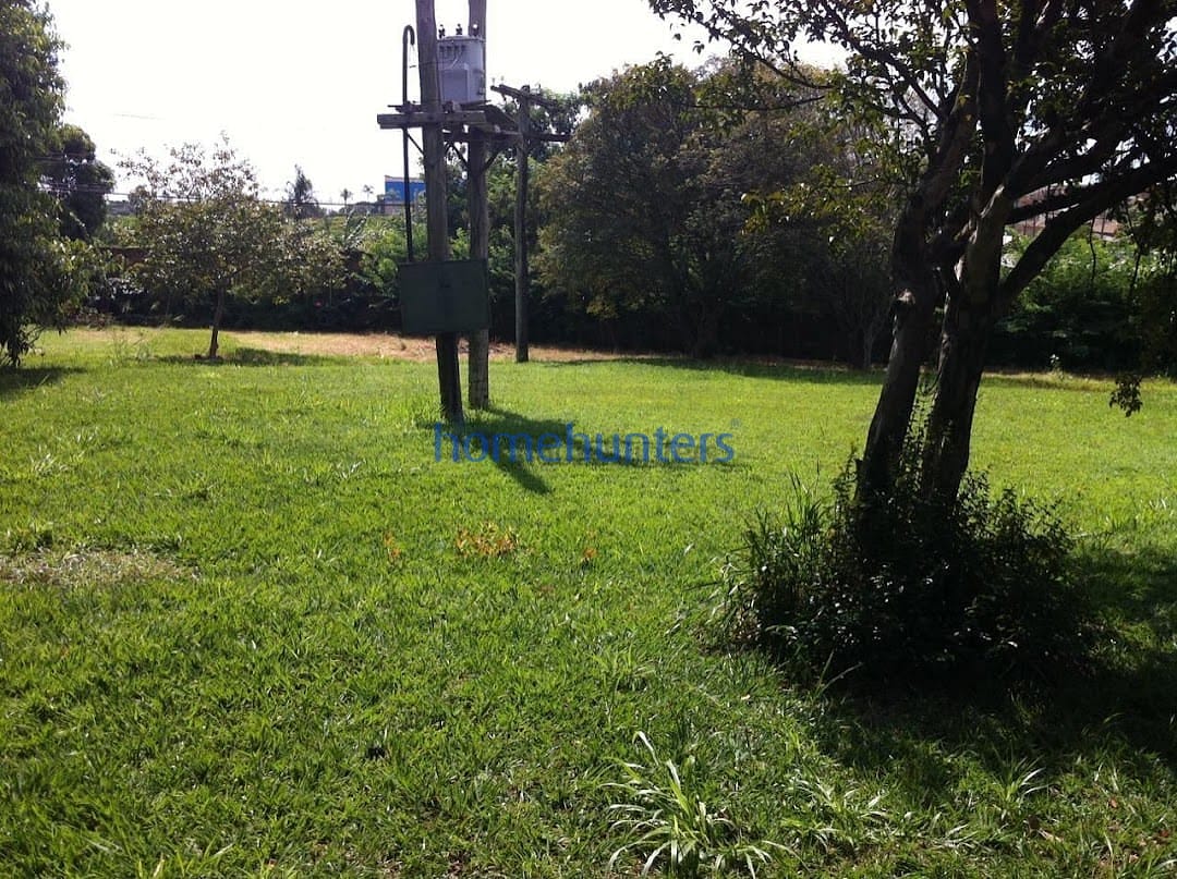 Terreno à venda, 10m² - Foto 23