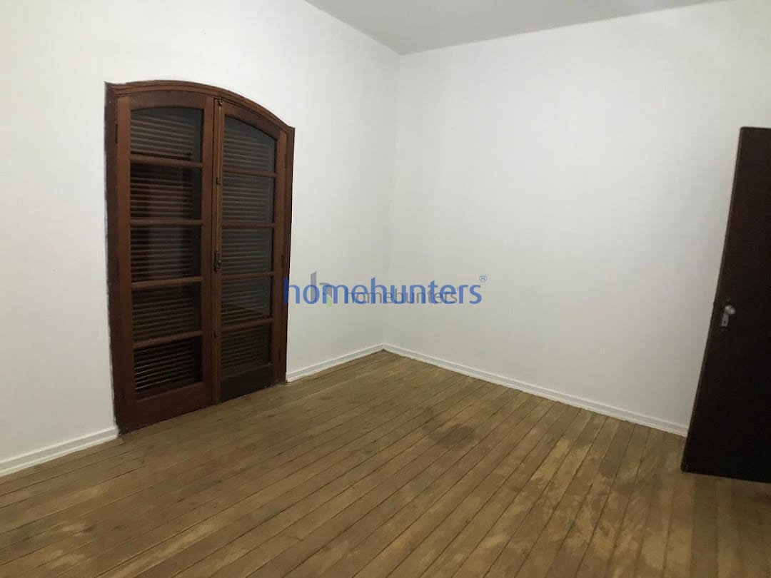 Terreno à venda, 10m² - Foto 27