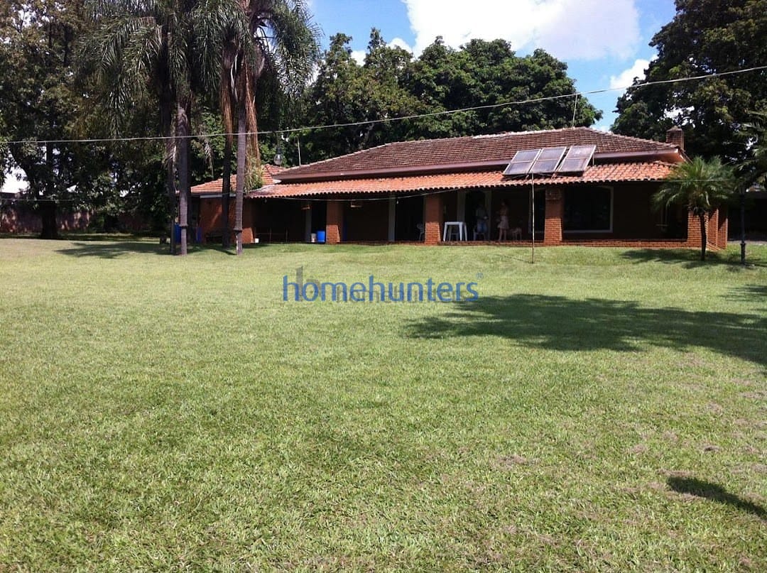 Terreno à venda, 10m² - Foto 29