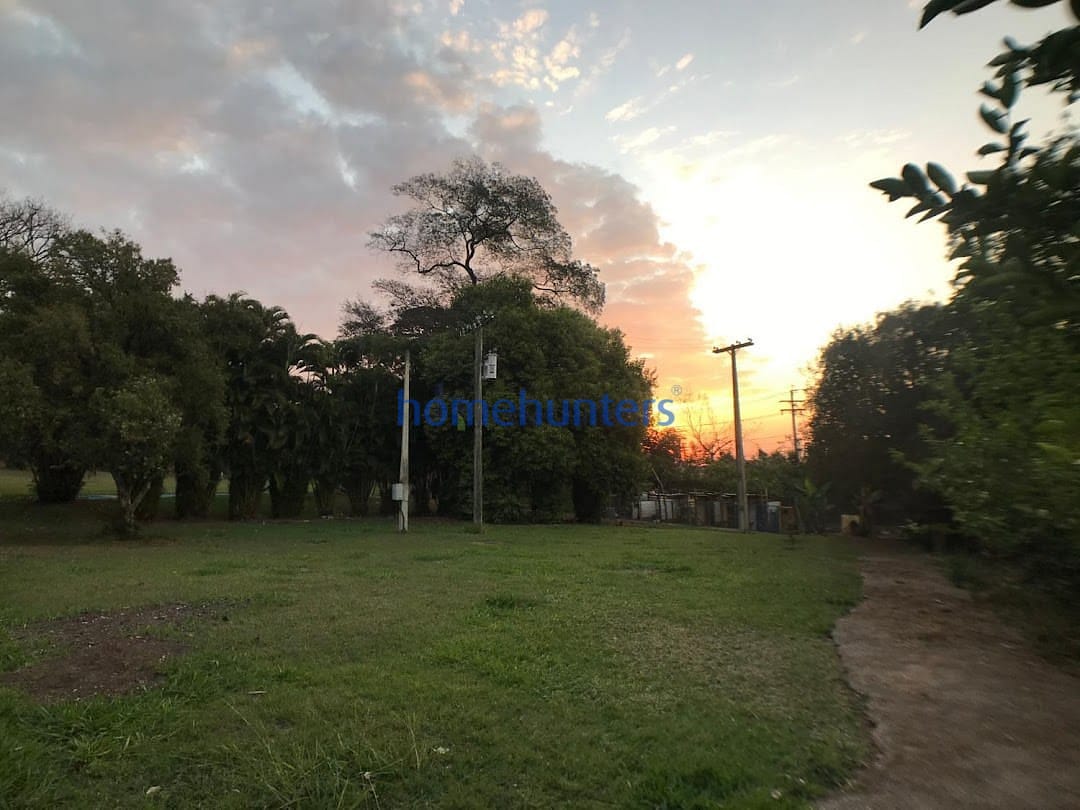 Terreno à venda, 10m² - Foto 33