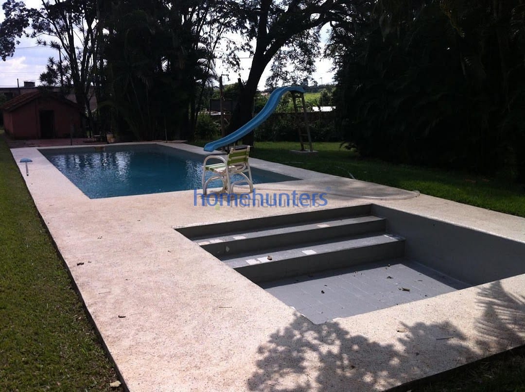 Terreno à venda, 10m² - Foto 26
