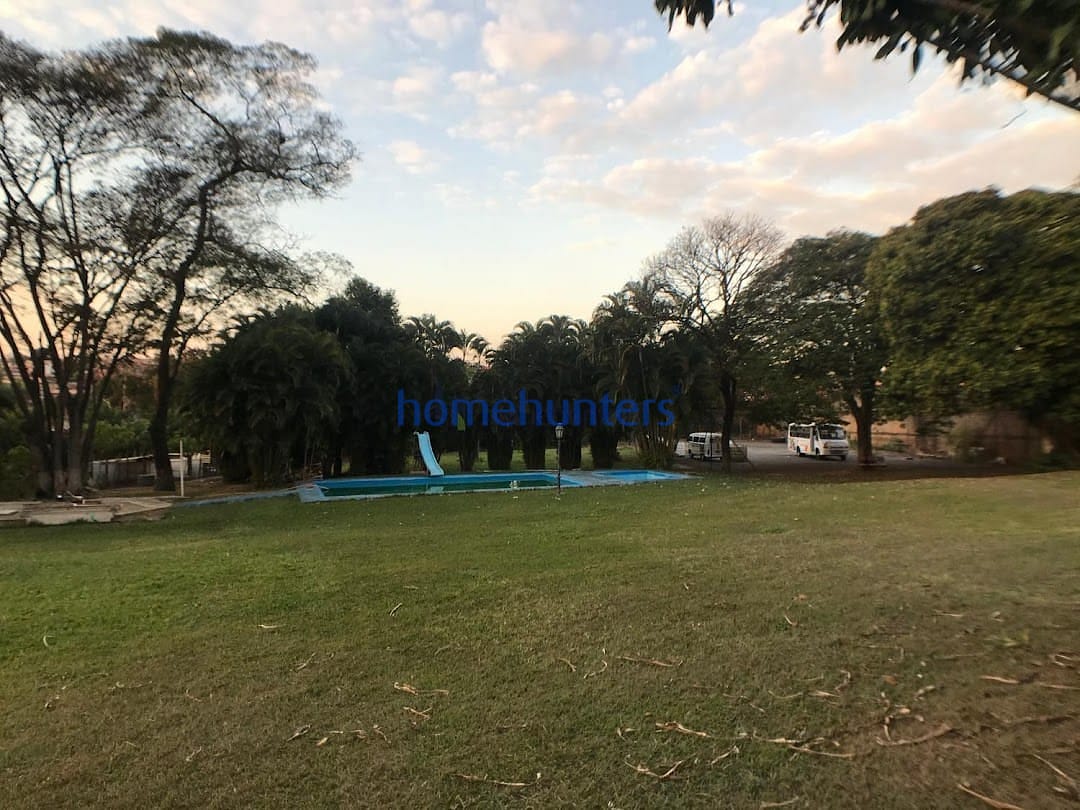 Terreno à venda, 10m² - Foto 4