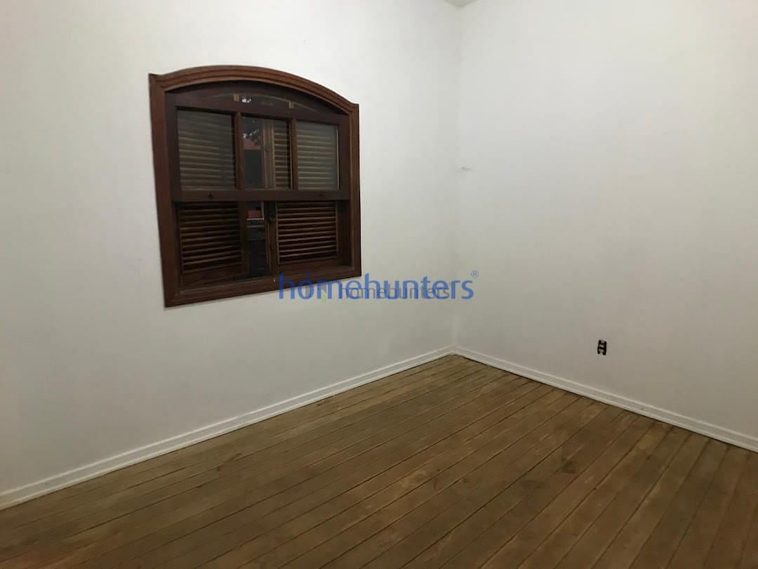 Terreno à venda, 10m² - Foto 17