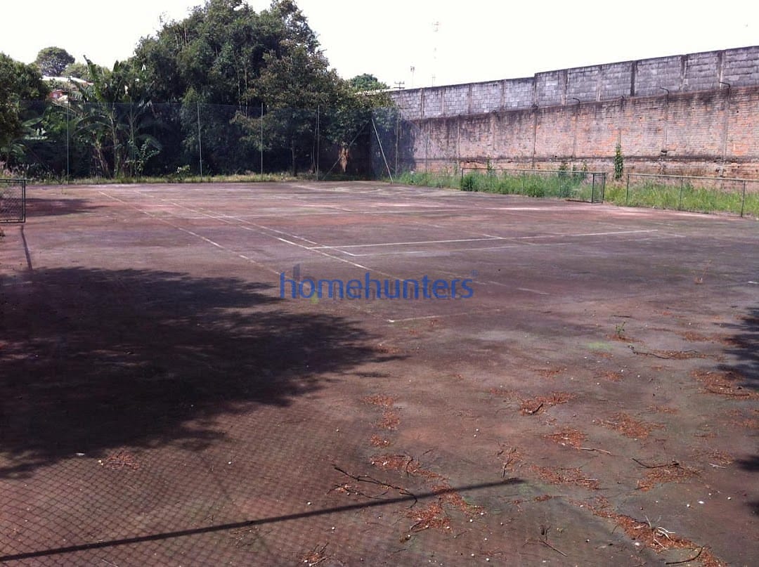 Terreno à venda, 10m² - Foto 13
