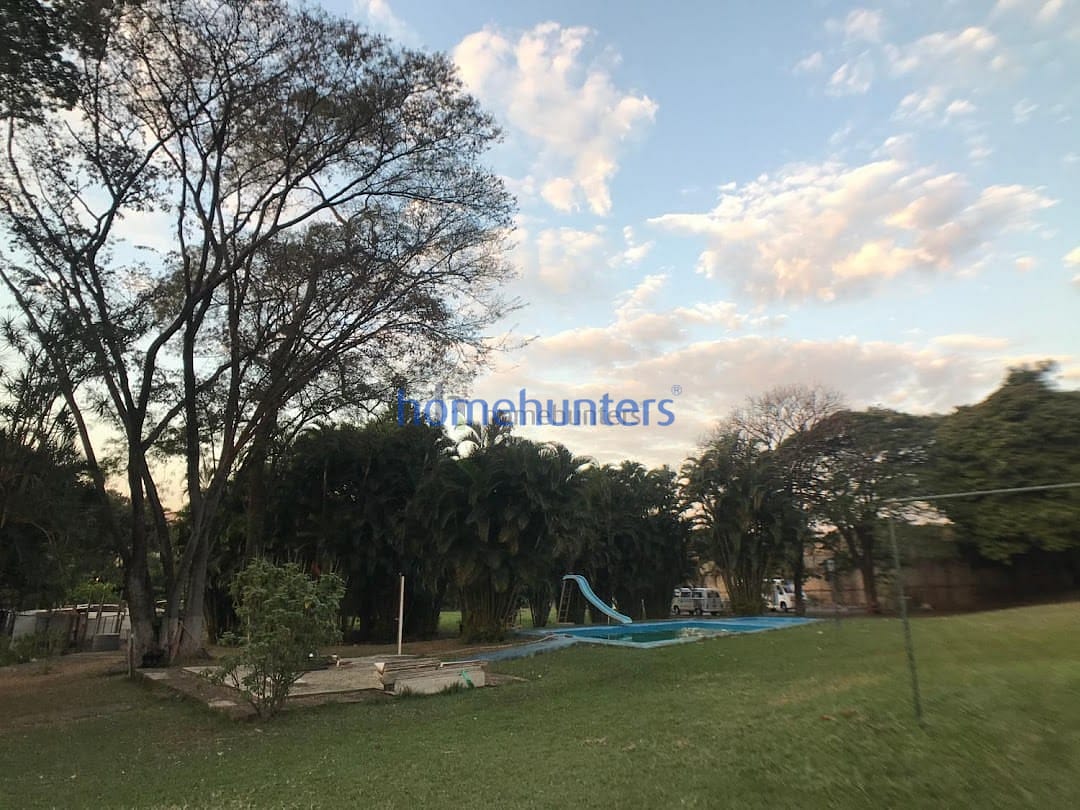 Terreno à venda, 10m² - Foto 38