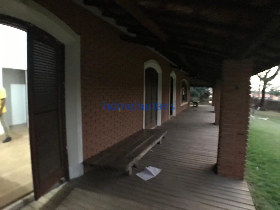 Terreno à venda, 10m² - Foto 24