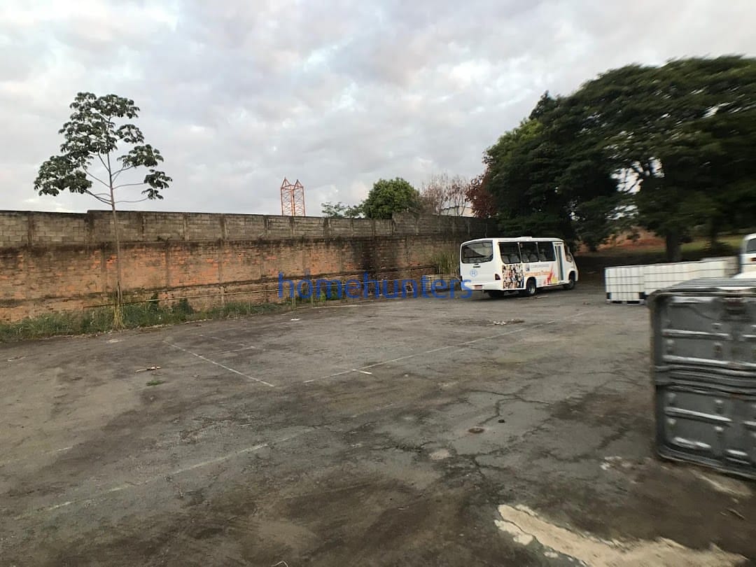Terreno à venda, 10m² - Foto 39