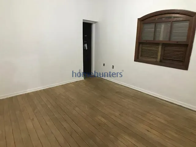 Terreno com 8219m², à venda, no bairro Conjunto Habitacional Padre Anchieta em Campinas