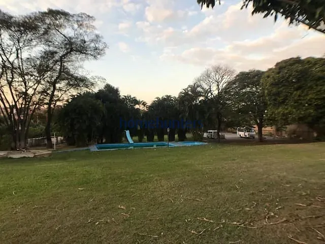 Terreno com 8219m², à venda, no bairro Conjunto Habitacional Padre Anchieta em Campinas