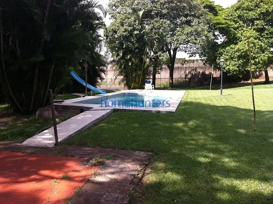 Terreno, 8219 m² - Foto 42