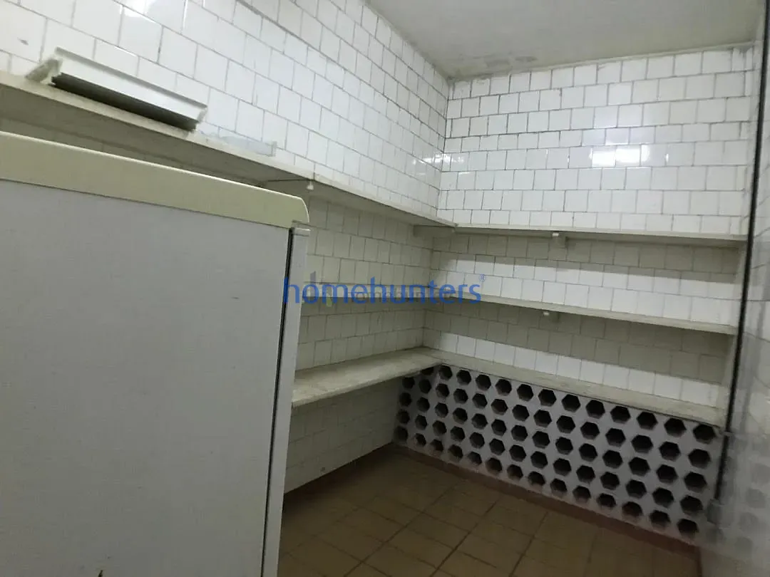 Terreno, 8219 m² - Foto 14