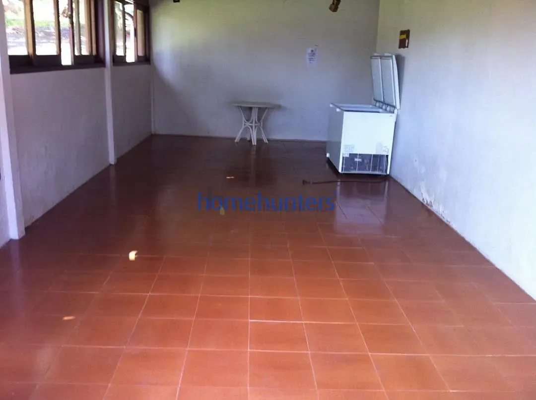 Terreno, 8219 m² - Foto 32
