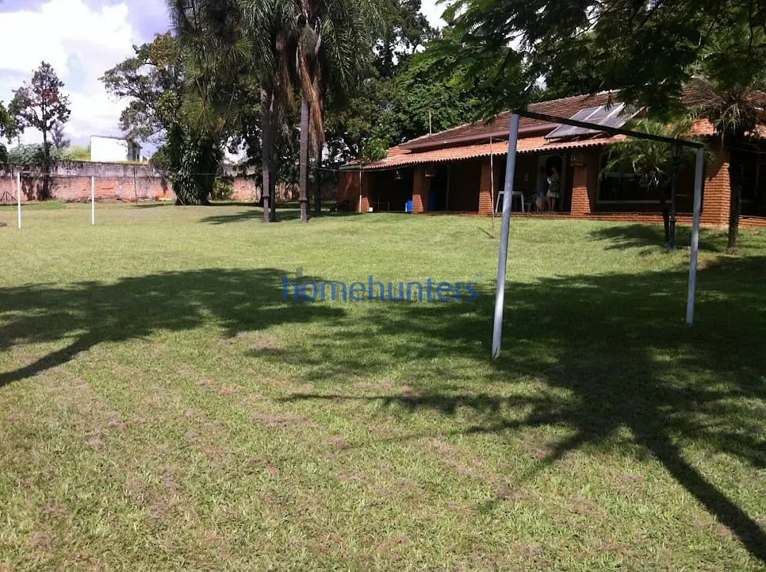 Terreno, 8219 m² - Foto 2