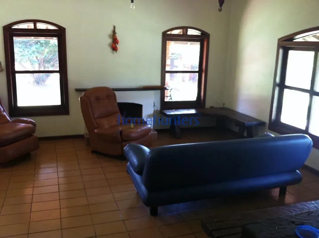 Terreno, 8219 m² - Foto 8