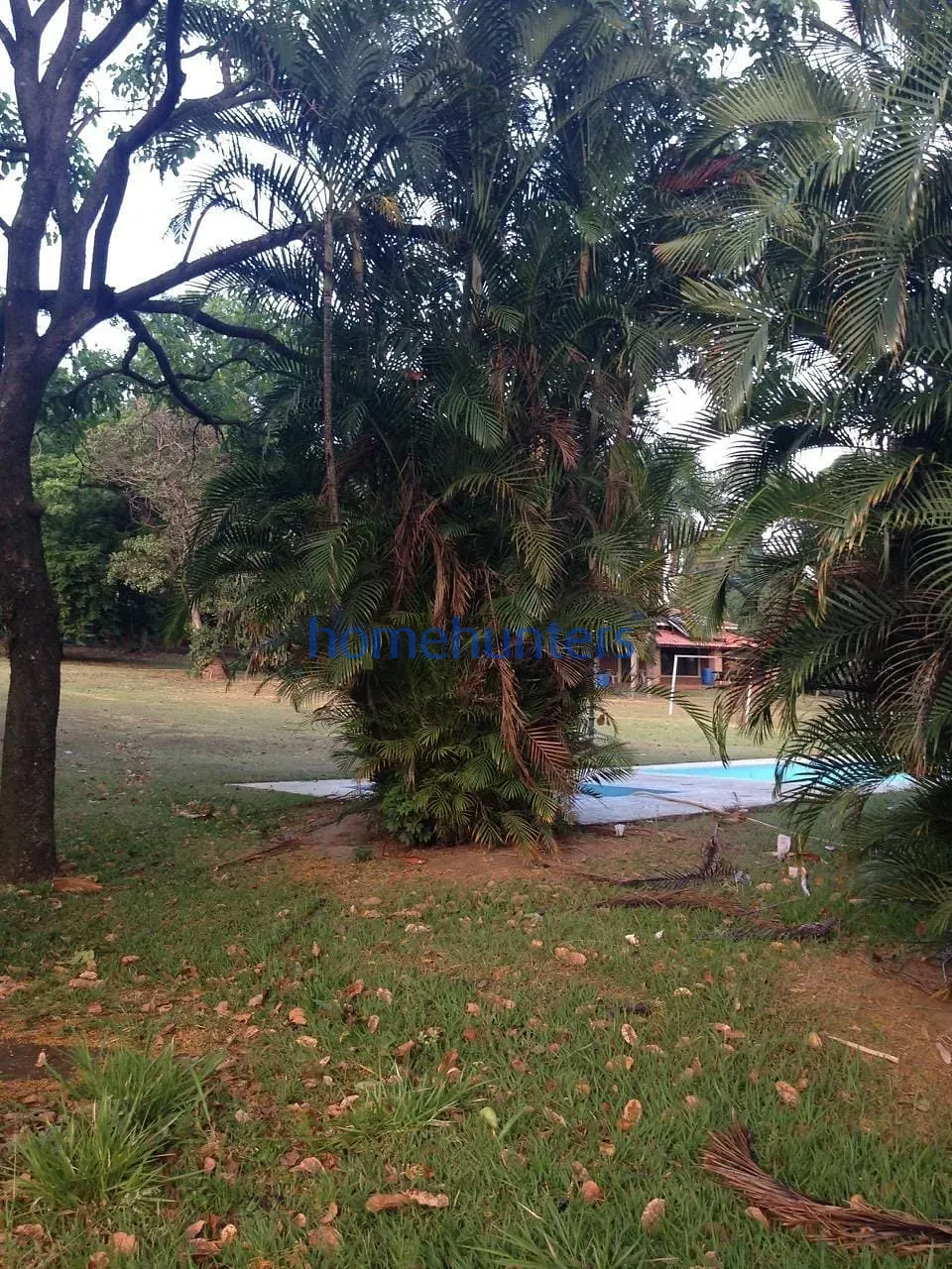 Terreno, 8219 m² - Foto 15