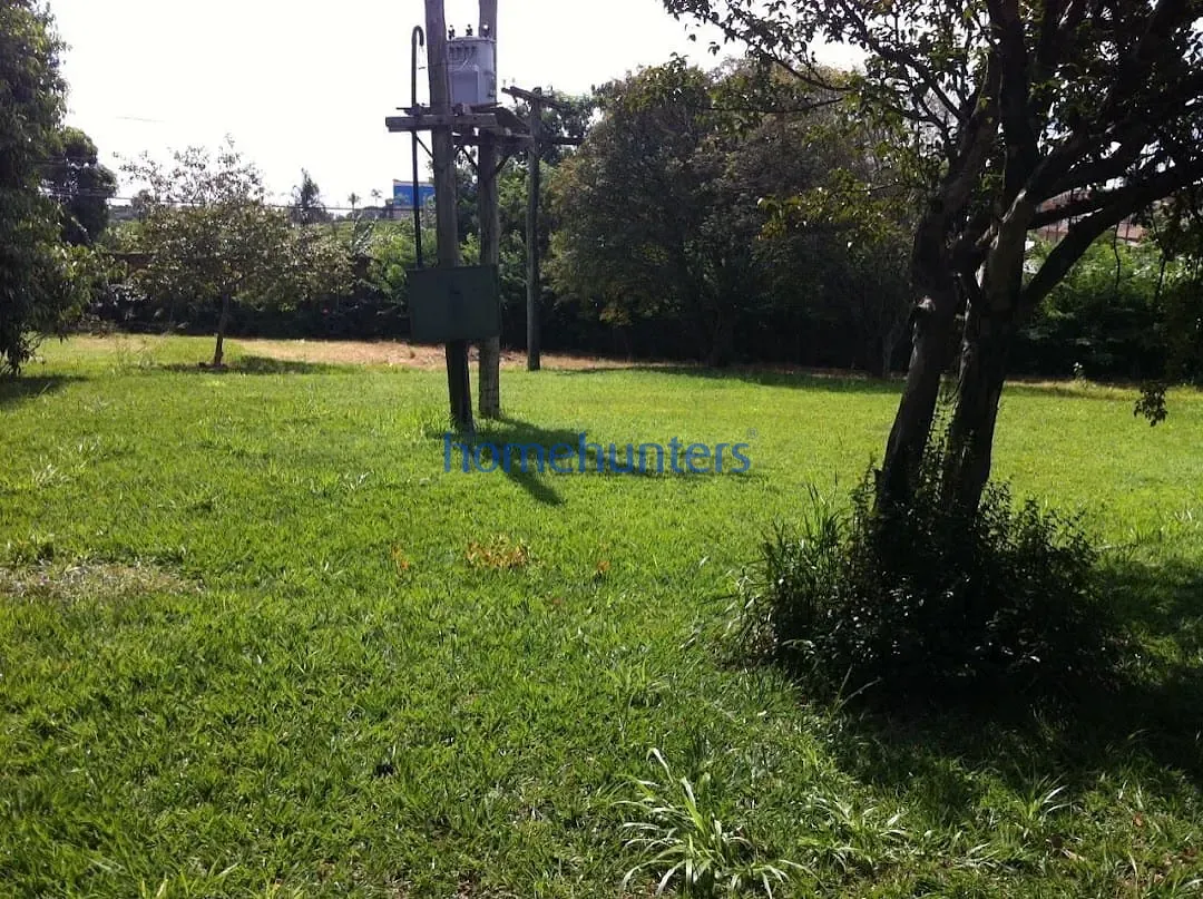 Terreno, 8219 m² - Foto 23