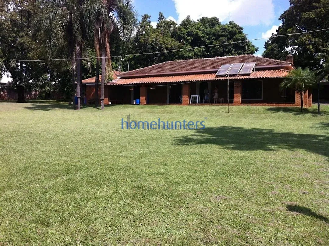 Terreno, 8219 m² - Foto 29