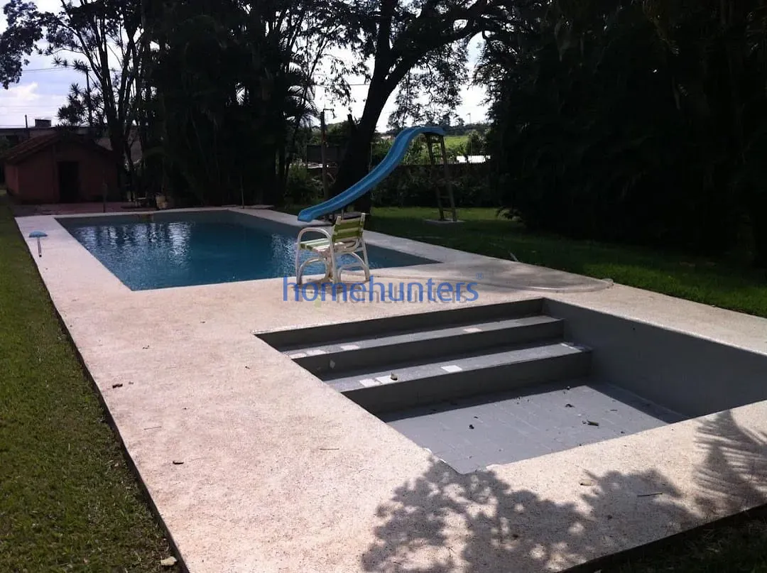 Terreno, 8219 m² - Foto 26