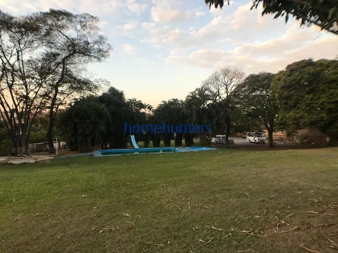 Terreno, 8219 m² - Foto 4