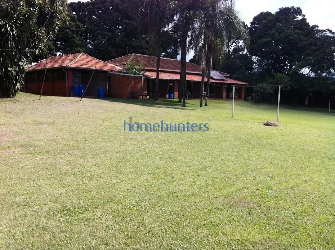 Terreno, 8219 m² - Foto 21
