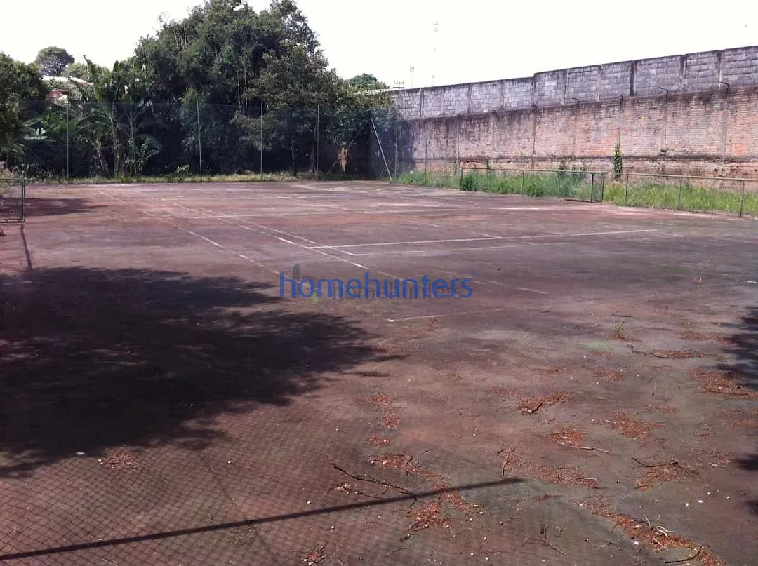 Terreno, 8219 m² - Foto 13