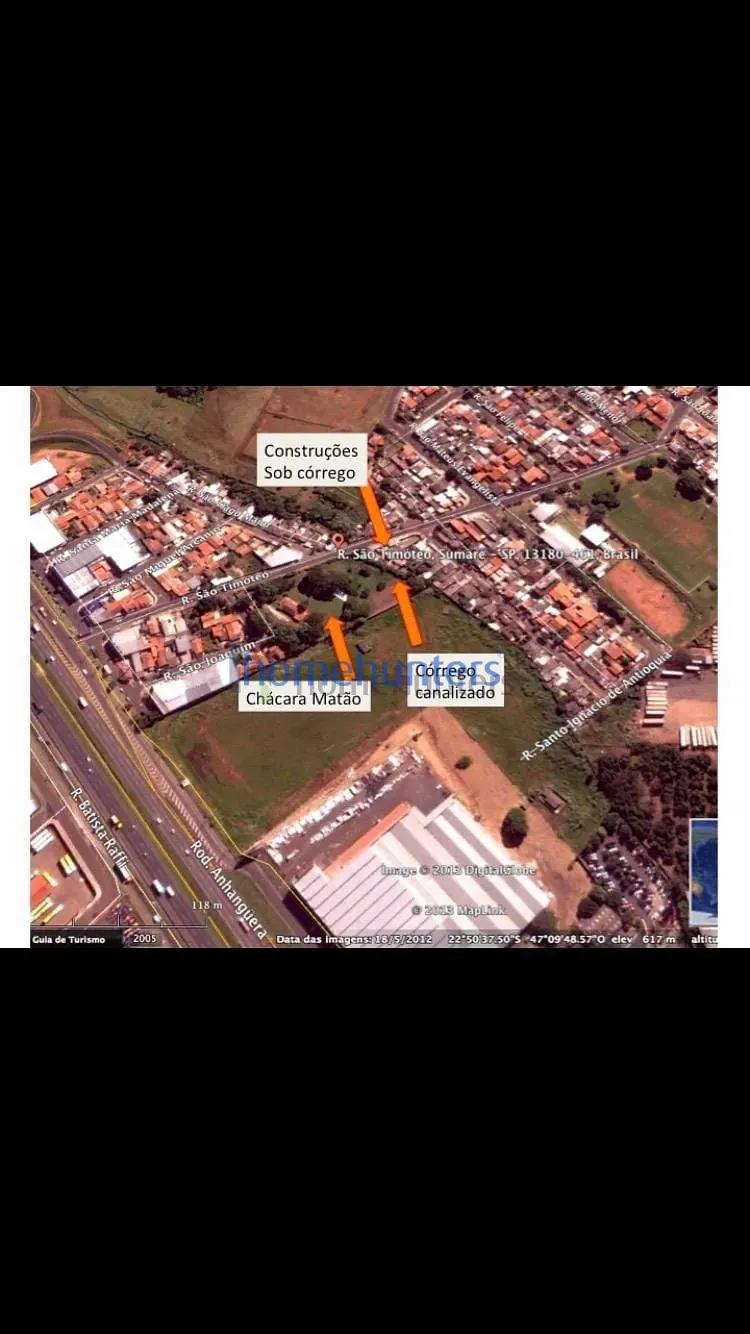 Terreno, 8219 m² - Foto 25