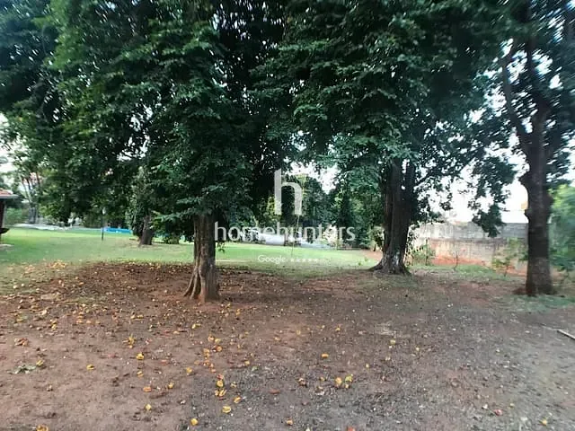 Terreno com 8219m², à venda, no bairro Conjunto Habitacional Padre Anchieta em Campinas