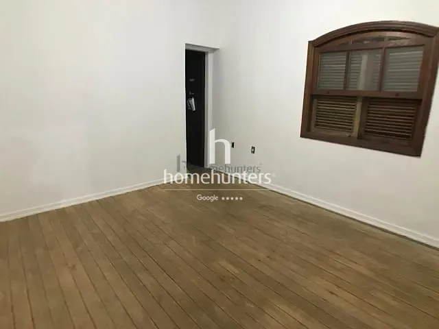 Terreno com 8219m², à venda, no bairro Conjunto Habitacional Padre Anchieta em Campinas