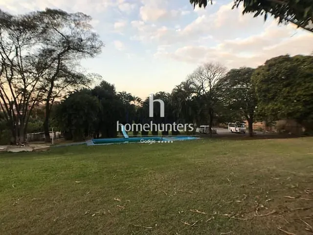 Terreno com 8219m², à venda, no bairro Conjunto Habitacional Padre Anchieta em Campinas