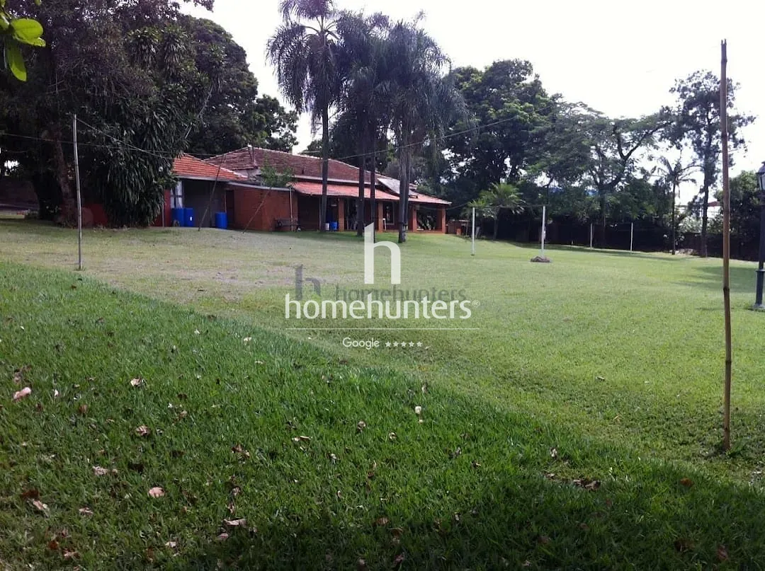 Terreno, 8219 m² - Foto 19