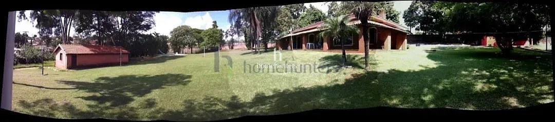 Terreno, 8219 m² - Foto 9