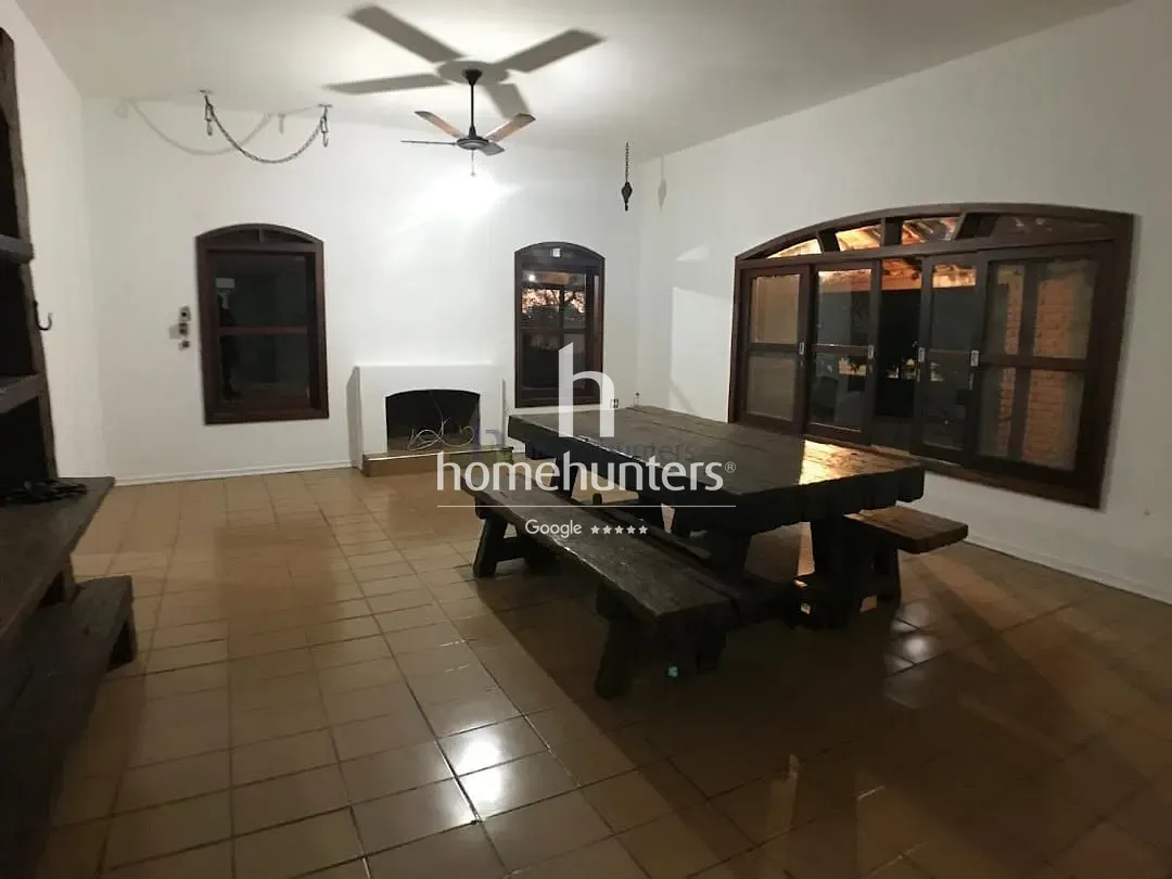 Terreno, 8219 m² - Foto 16