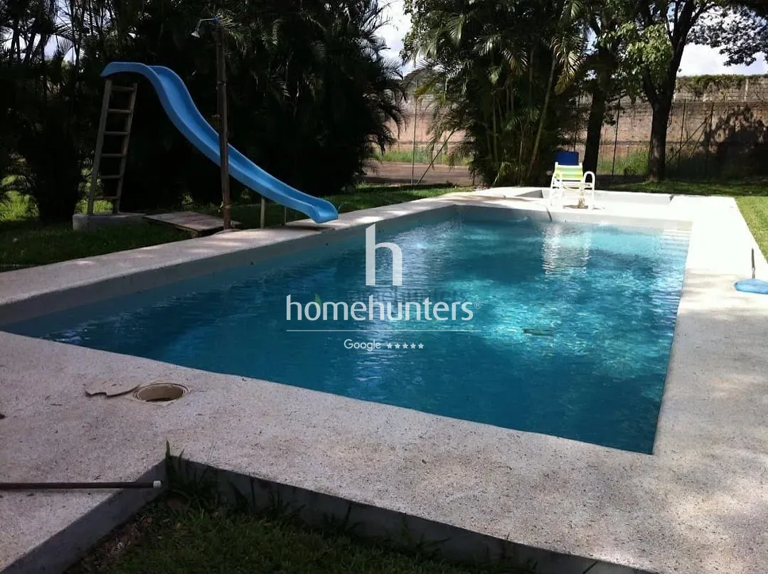 Terreno, 8219 m² - Foto 20