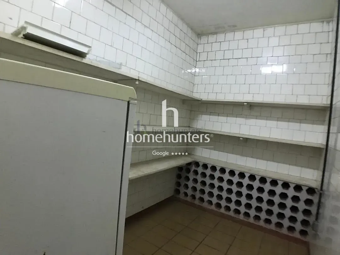 Terreno, 8219 m² - Foto 14
