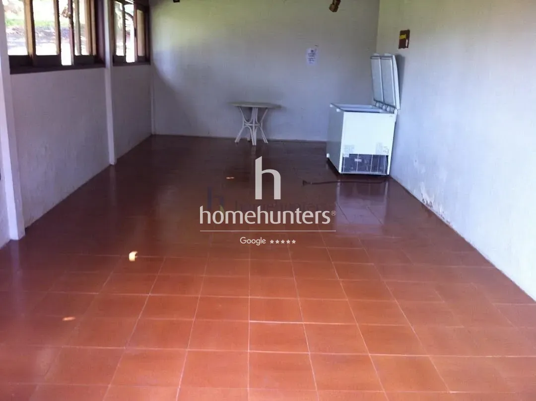 Terreno, 8219 m² - Foto 32