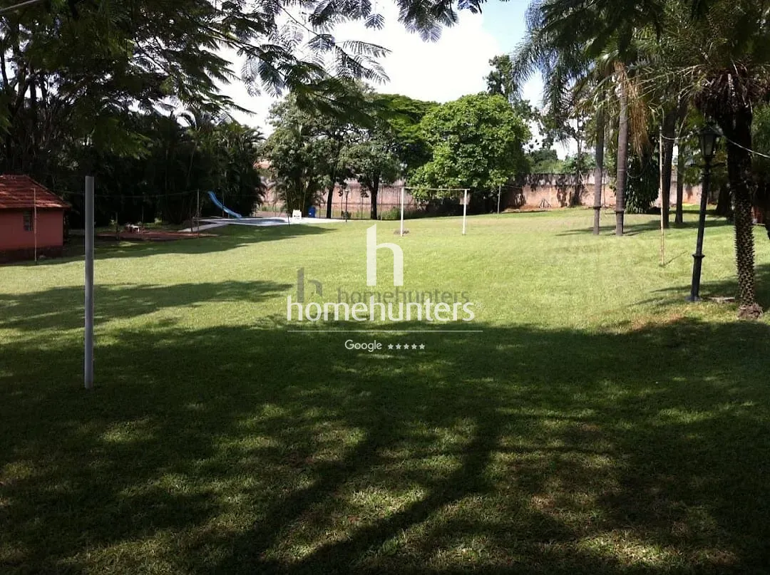 Terreno, 8219 m² - Foto 18
