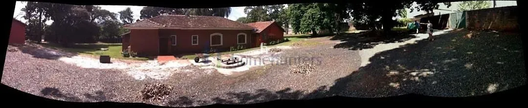 Terreno, 8219 m² - Foto 40